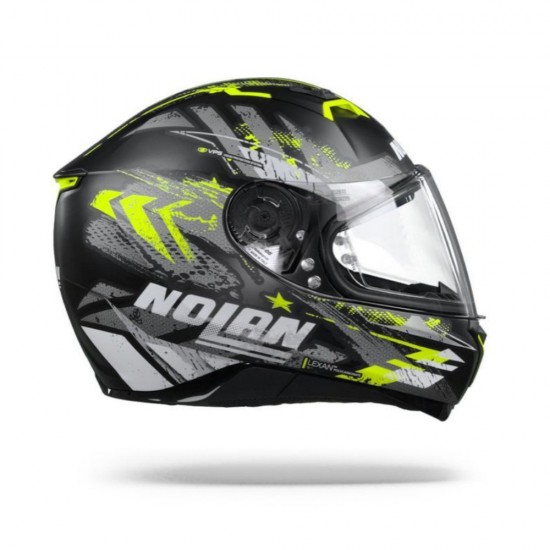 Cască moto Nolan N87 CARNIVAL [085]